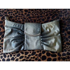 🥰 5/$25 Express | Clutch Handbag